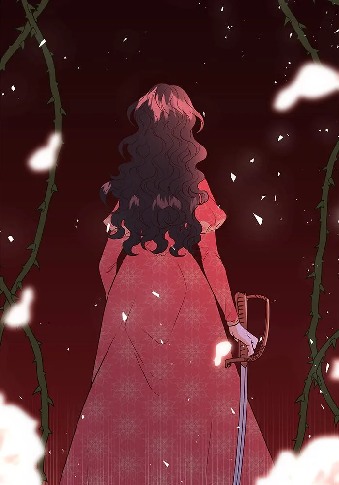 นางร้ายที่ไหนจะมีคุณธรรม ตอนที่ 5 รูปที่ 116