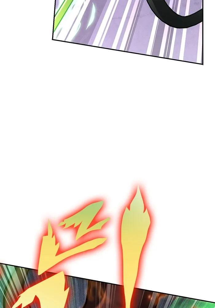 เอาชีวิตรอดในเกมฉบับคนเถื่อน ตอนที่ 112 แดนปีศาจ รูปที่ 116