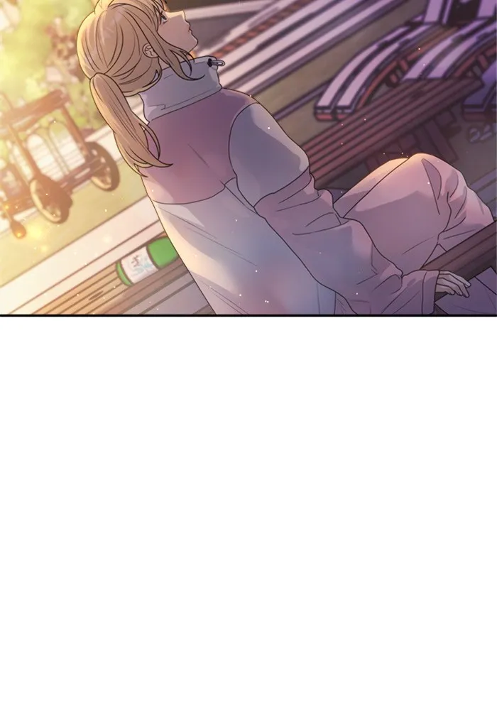 Couple Breaker ตอนที่ 31 รูปที่ 157