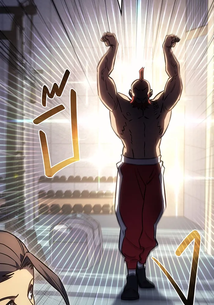 เกิดใหม่พร้อมพลังแห่งราชัน ตอนที่ 14 รูปที่ 64