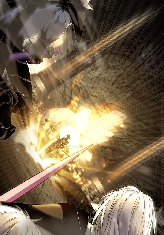 พลิกชะตาคว้าไอเทมระดับเทพ ตอนที่ 62 รูปที่ 37