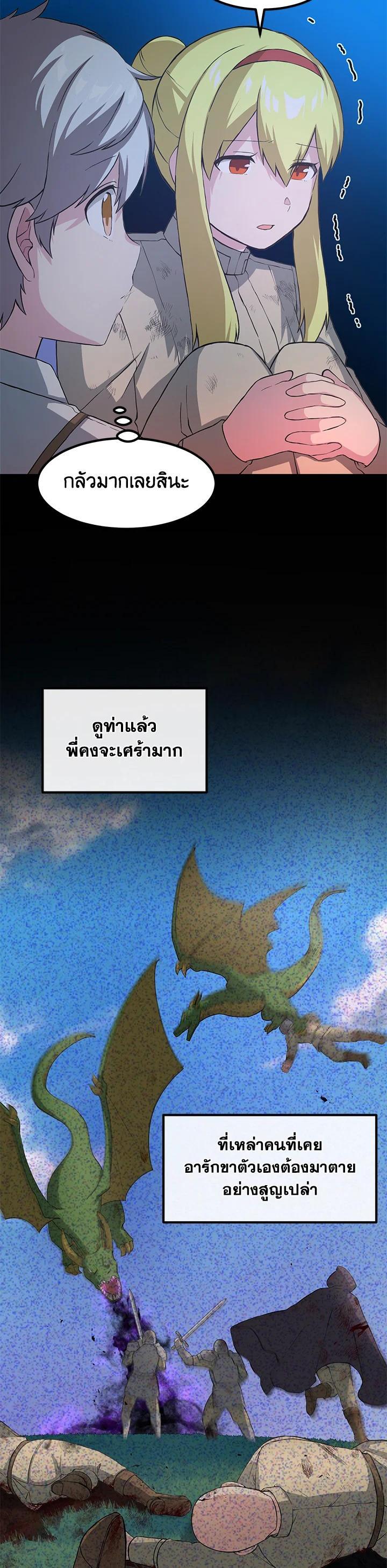 Manga-lc-com อ่านมังงะ อ่านการ์ตูน ออนไลน์ ฟรี How the Pro in His Past Life Sucks the Sweet Honey ตอนที่ 1 2 3 4 5 6 7 8 9 10 11 12 13 14 ฟรี ไม่มีโฆษณา Manga-lc - อ่าน มังงะ อ่าน การ์ตูน ออนไลน์ อ่านมังงะ ฟรี