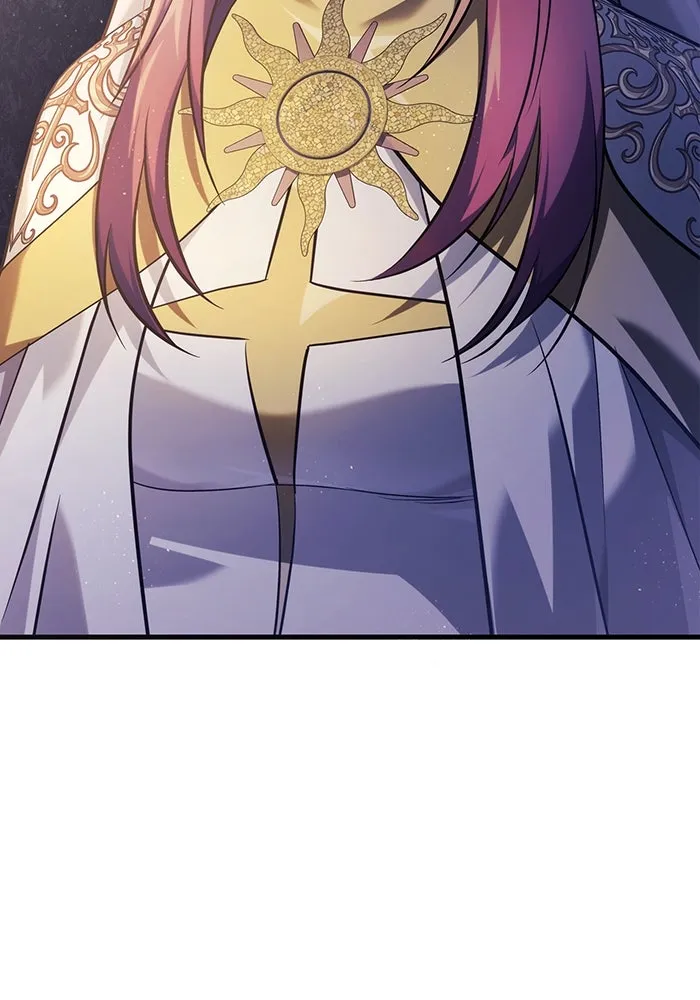 เอาชีวิตรอดในเกมฉบับคนเถื่อน ตอนที่ 4 รูปที่ 148