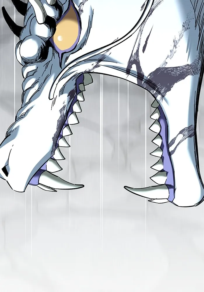 คุณปู่จอมยุทธกับหลานสาวสุดแกร่ง ตอนที่ 68 รูปที่ 32