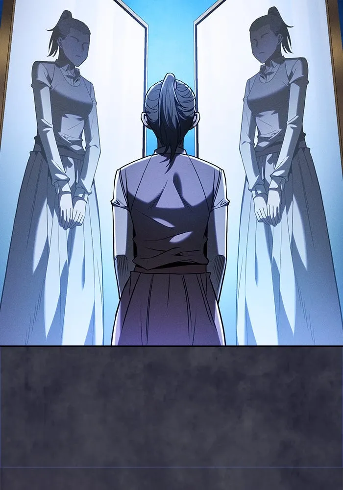 นักดาบอัจฉริยะจากอะคาเดมี ตอนที่ 93 รูปที่ 119