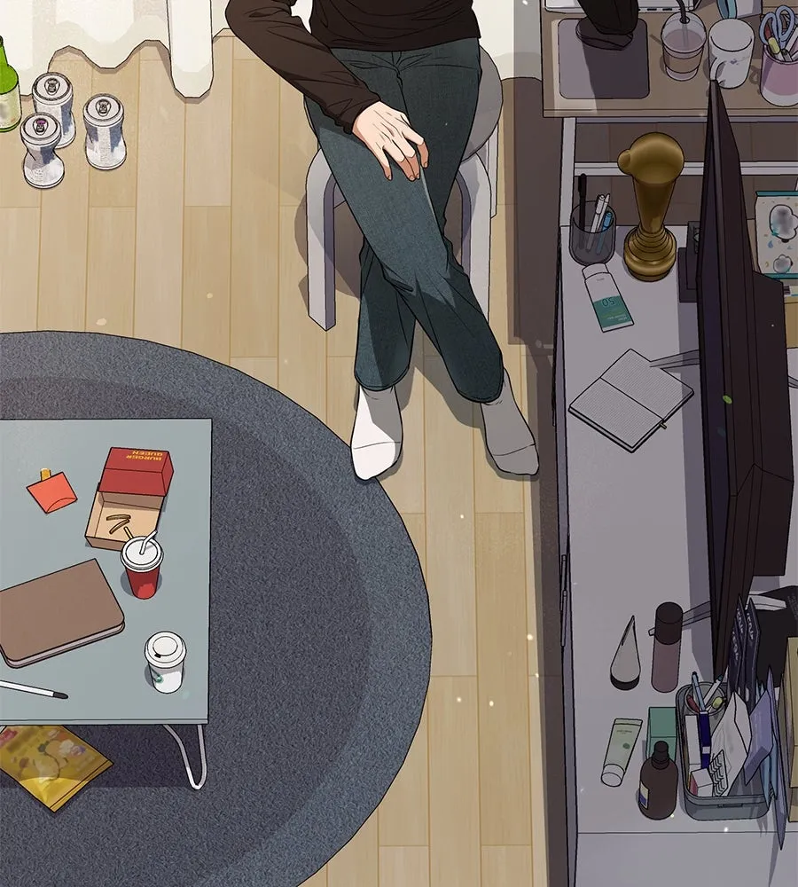 คอลเซ็นเตอร์เปลี่ยนชีวิต ตอนที่ 12 การเจรจา รูปที่ 77