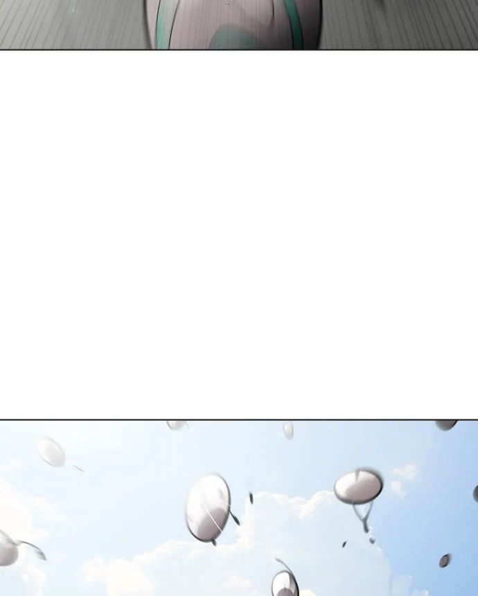 ยุคแห่งยอดมนุษย์ ตอนที่ 22 รูปที่ 113