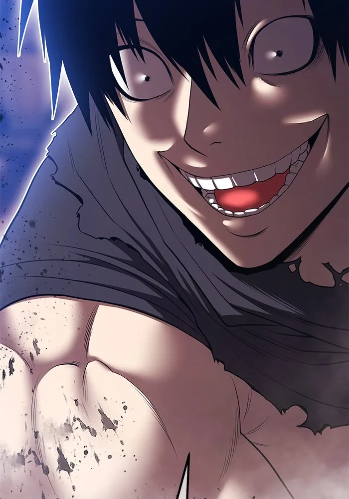 +99 ท่อนไม้พร้อมบวก ตอนที่ 47 รอบชิง (1) รูปที่ 20