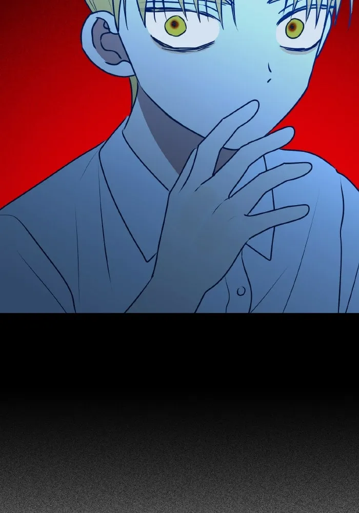 รักนี้ไม่มีรีไซเคิล ตอนที่ 94 รูปที่ 100