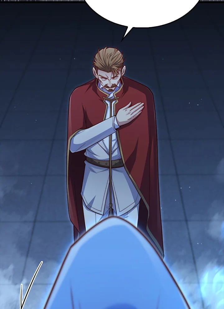 Manga-lc-com อ่านมังงะ อ่านการ์ตูน ออนไลน์ ฟรี The Lord of Coins ตอนที่ 1 2 3 4 5 6 7 8 9 10 11 12 13 14 ฟรี ไม่มีโฆษณา Manga-lc - อ่าน มังงะ อ่าน การ์ตูน ออนไลน์ อ่านมังงะ ฟรี