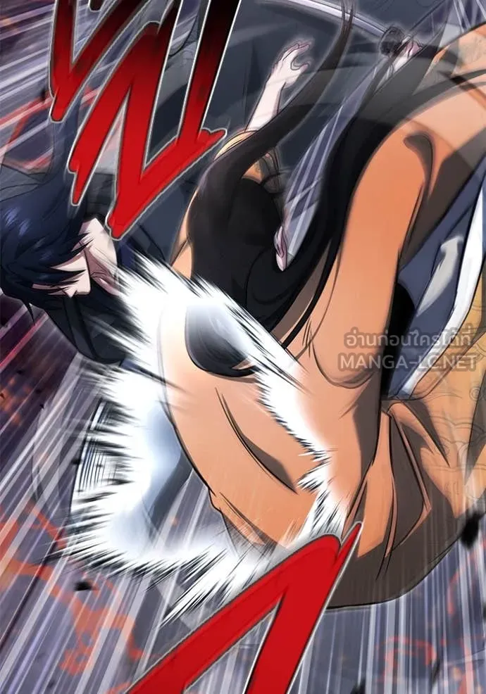 Regressor’s Life Aft ตอนที่ 79 รูปที่ 59