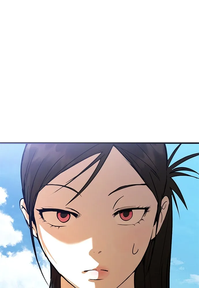 บันทึกรักลูกสาวเจ้าพ่อ ตอนที่ 43 รูปที่ 65