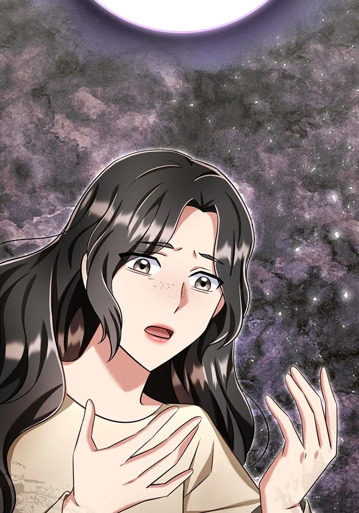 นางร้ายที่ไหนจะมีคุณธรรม ตอนที่ 133 รูปที่ 44