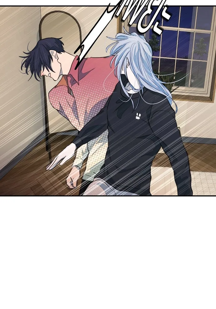เปย์นี้เพื่อนาย My Sugar Baby ตอนที่ 93 เดือนสาม  กู่ไม่กลับแล้ว รูปที่ 79