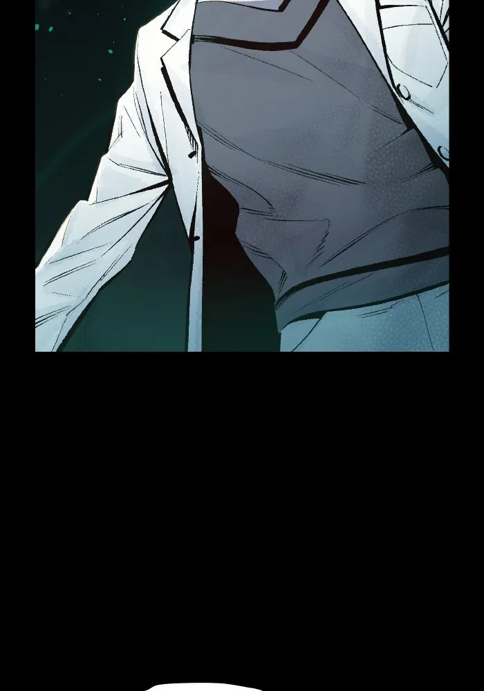 The Lone Necromancer ตอนที่ 70 รูปที่ 113