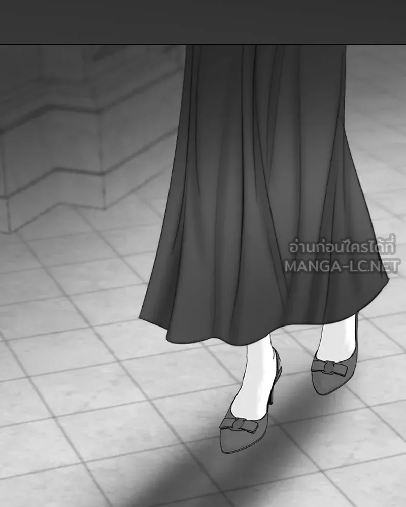 เซเรน่า ตอนที่ 79 รูปที่ 66