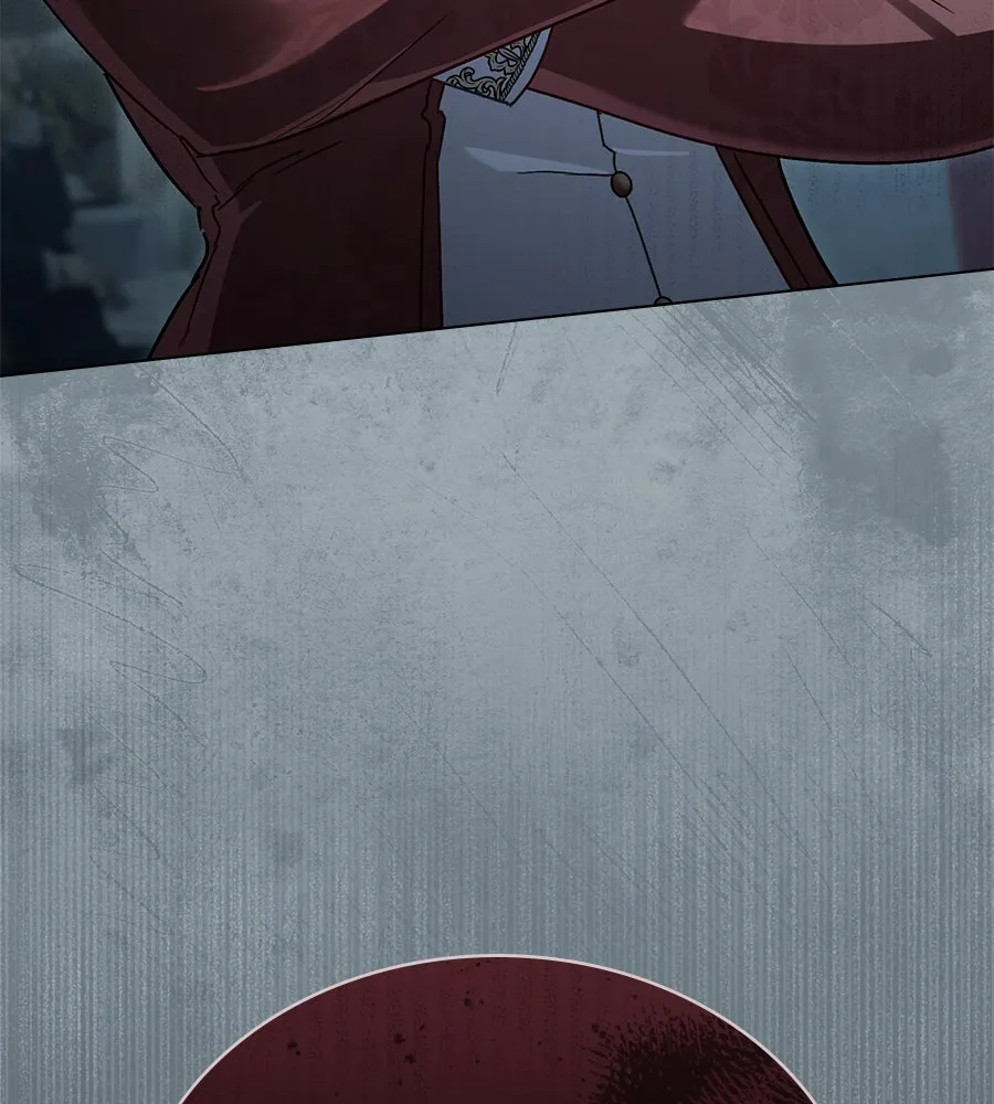 เล่ห์รักชนชั้นสูง ตอนที่ 6 รูปที่ 115