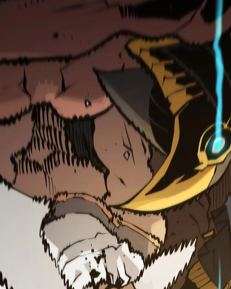 Player ตอนที่ 116 รูปที่ 14