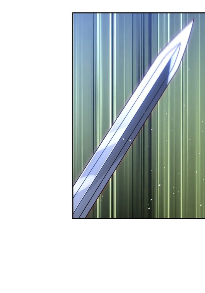 อดีตบอสหอคอย ตอนที่ 79 รูปที่ 71