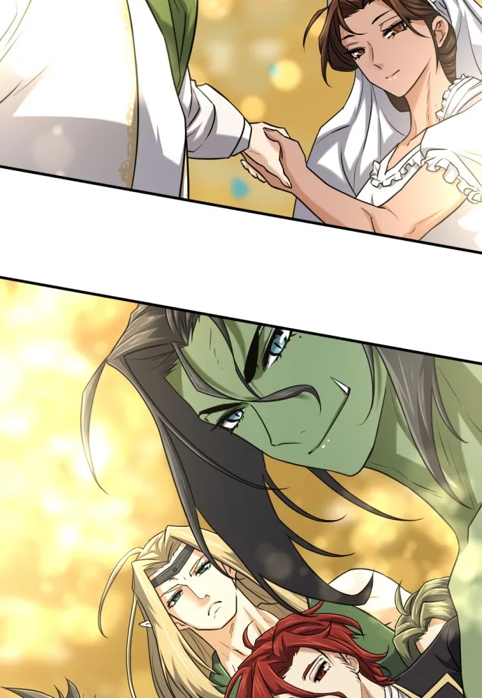 ยอดสถาปนิกผู้พิทักษ์อาณาจักร ตอนที่ 125 รูปที่ 77