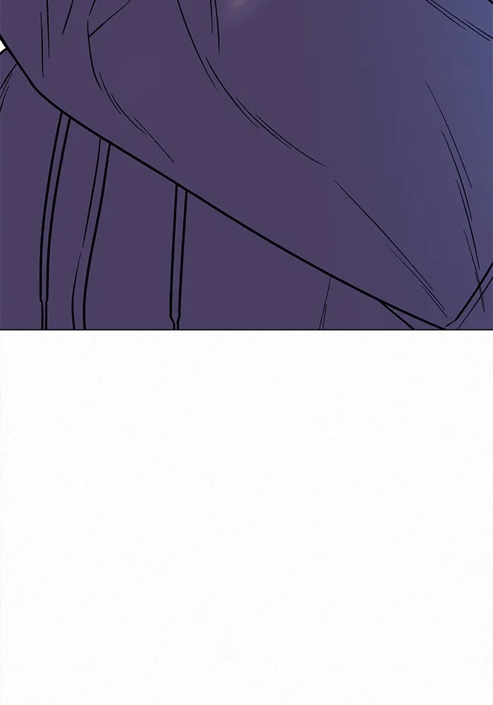 ปฏิบัติการรักวุ่นหัวใจ ตอนที่ 25 รูปที่ 133