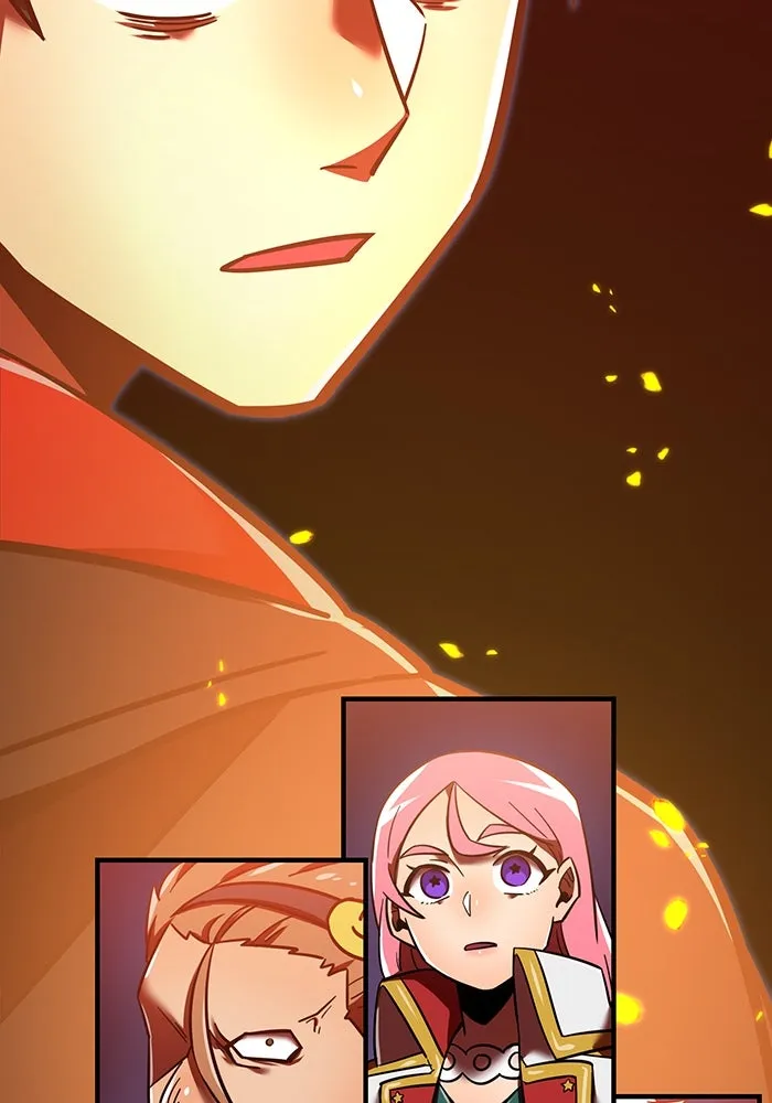 เพลเยอร์เลือดเทวะ ตอนที่ 56 หายนะครั้งที่ 2 ③ รูปที่ 91