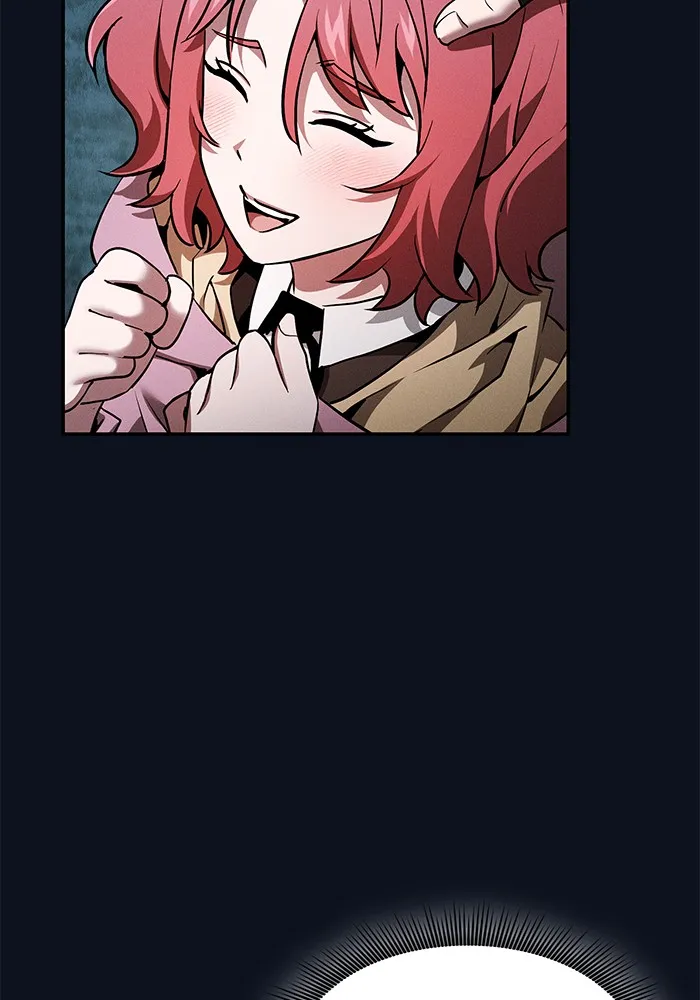 นักดาบอัจฉริยะจากอะคาเดมี ตอนที่ 6 รูปที่ 64