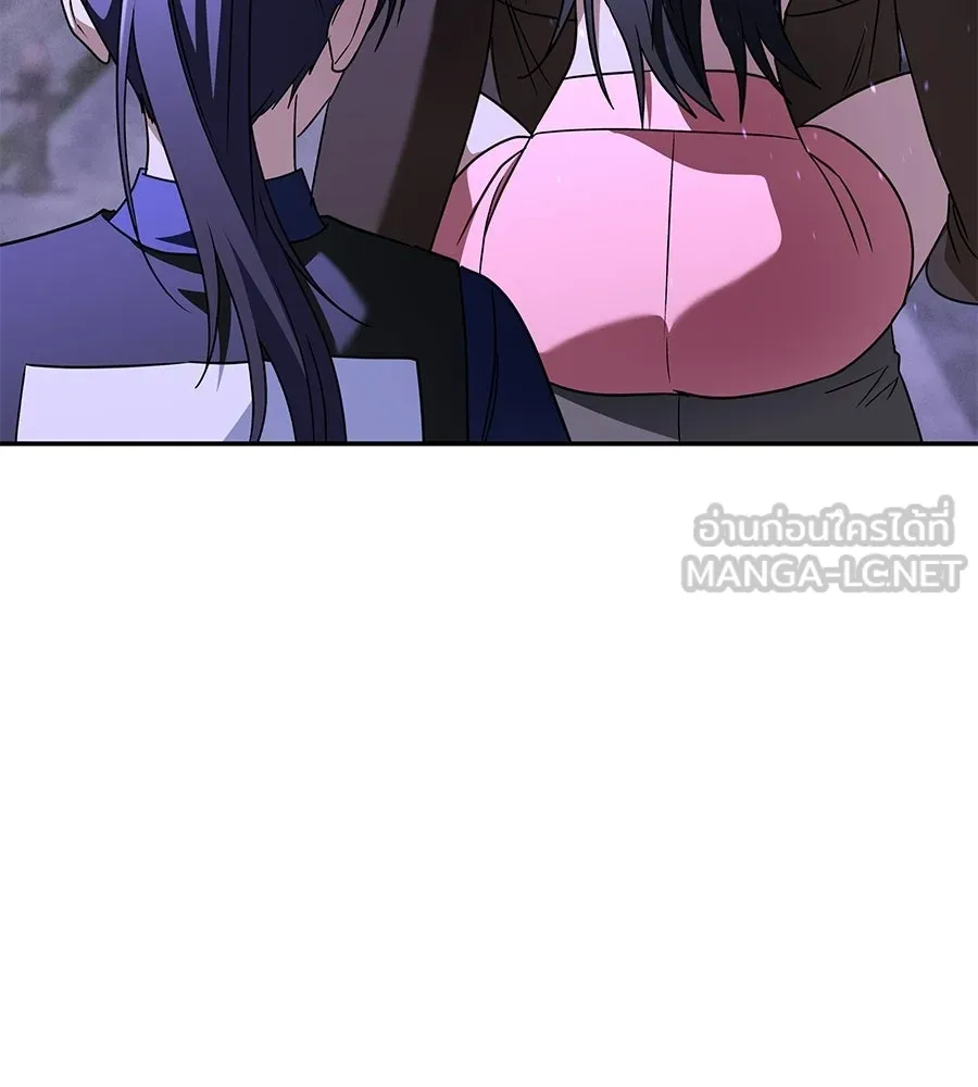 ถึกทนแทงก์แรงก์ C ตอนที่ 28 รูปที่ 33