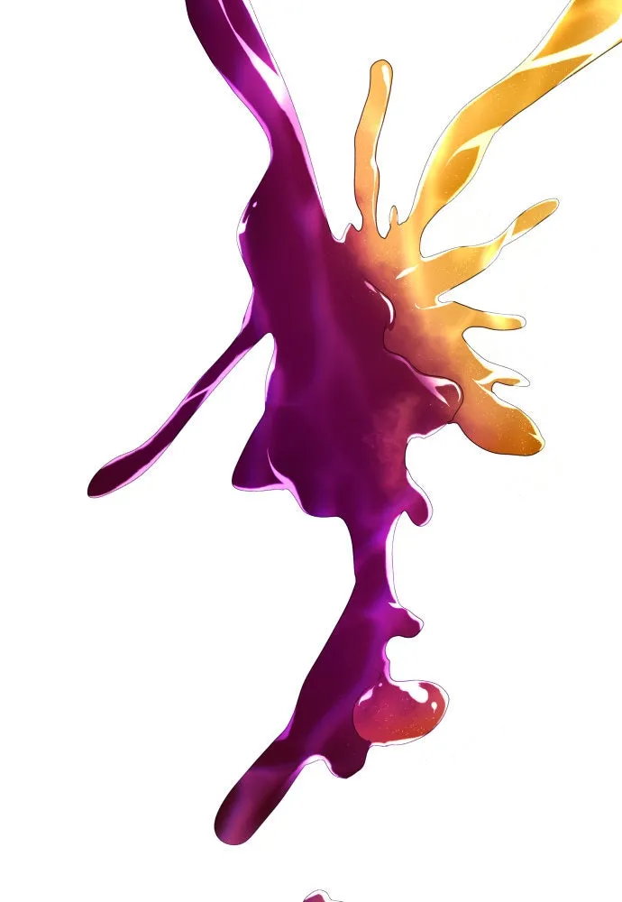 ชิงชีวิตพลิกลิขิตชะตา ตอนที่ 177. หากเทพเจ้าทรงรักลูกจริง(3) รูปที่ 25