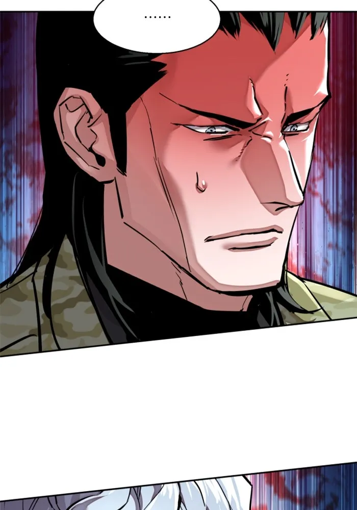 พี่ชายสายบอดี้การ์ด ตอนที่ 255 รูปที่ 92