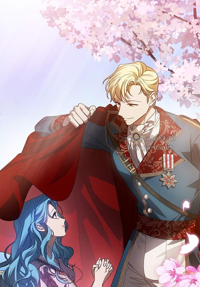 Doujin-Lc- อ่าน โดจิน มังฮวา เกาหลี ญี่ปุ่น จีน แปลไทย สตรีไร้รักแห่งตระกูลสูงศักดิ์ ตอนที่ 1 2 3 4 5 6 7 8 9 10 11 12 13 14 ฟรี ไม่มีโฆษณา อ่าน โดจิน Manhwa เกาหลี ญี่ปุ่น จีน เรามีครบ คัดมาให้เน้นๆ โดจิน 18+ รับประกันความฟินโดย Doujin Lc