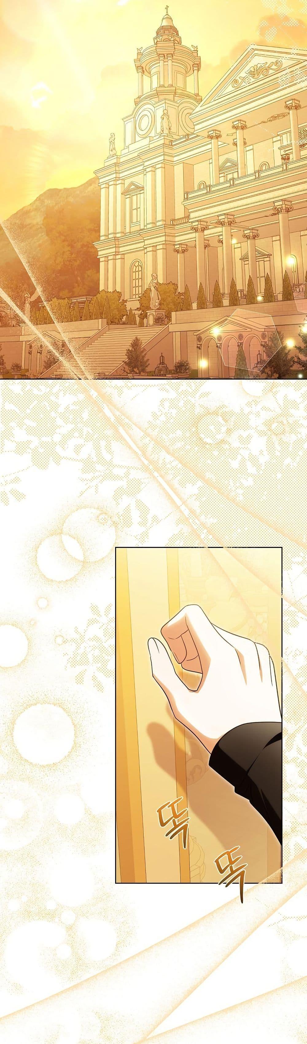 Manga-lc-com อ่านมังงะ อ่านการ์ตูน ออนไลน์ ฟรี I Will Buy Divine Power With Money! ตอนที่ 1 2 3 4 5 6 7 8 9 10 11 12 13 14 ฟรี ไม่มีโฆษณา Manga-lc - อ่าน มังงะ อ่าน การ์ตูน ออนไลน์ อ่านมังงะ ฟรี