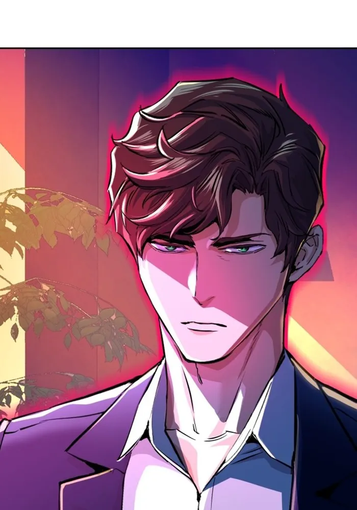 พี่ชายสายบอดี้การ์ด ตอนที่ 72 รูปที่ 128