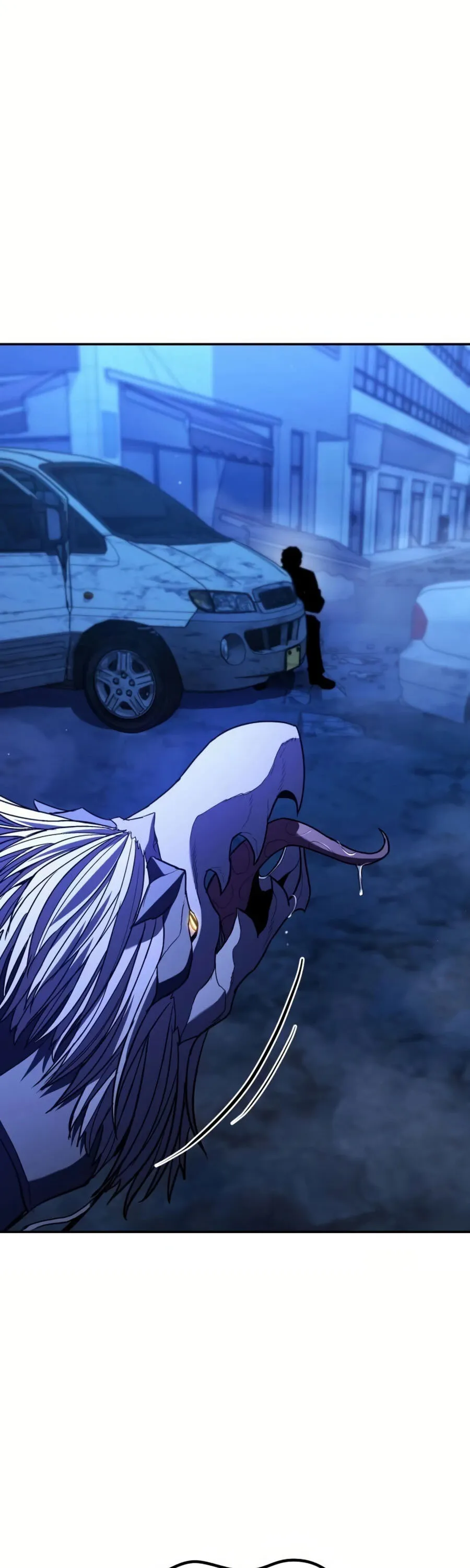 Expelled Hero Is Too Strong ฮ_โร_ผ_แข_งแกร_งถ_กไล_ออกจากก_ลด_อ_นด_บหน_ง ตอนที่ ตอนที่ 26 รูปที่ 70