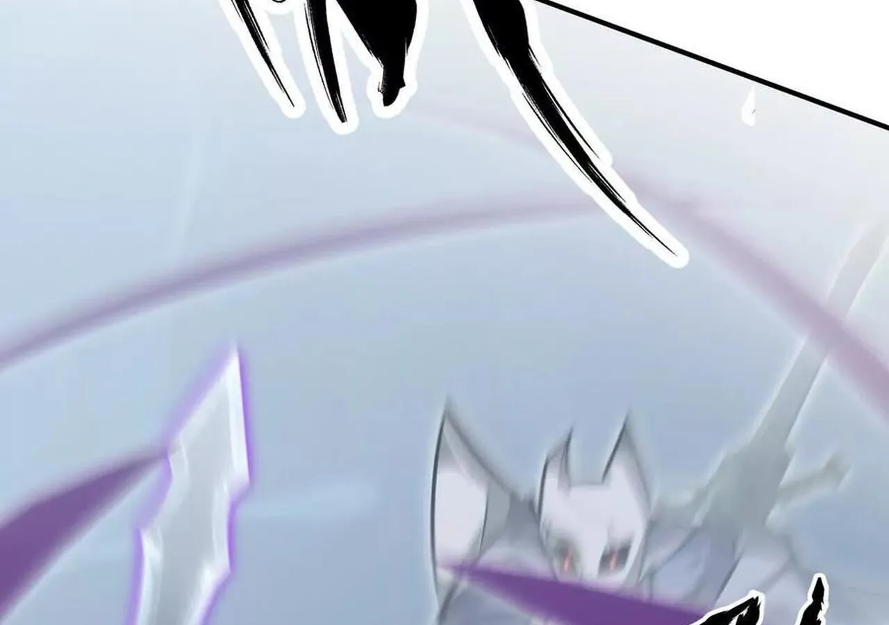 Unparalleled in the Online Gaming World ยอดคน ณ โลกออนไลน_ ตอนที่ ตอนที่ 60 รูปที่ 121