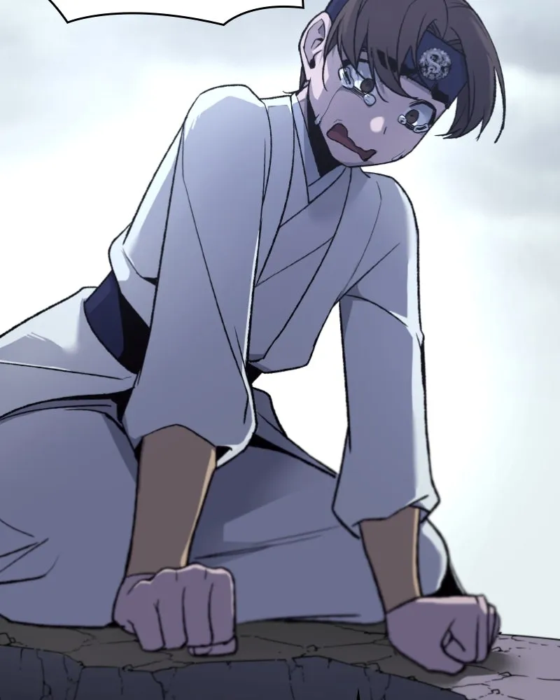 เกิดอีกทีเป็นว่าที่ประมุขลัทธิมาร ตอนที่ 28 รูปที่ 61