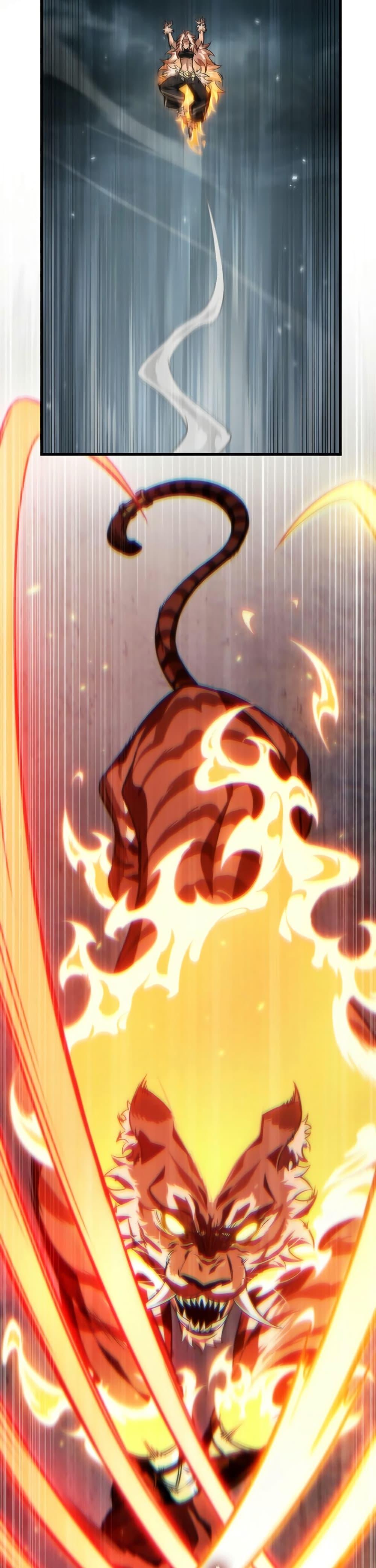 Manga-lc-com อ่านมังงะ อ่านการ์ตูน ออนไลน์ ฟรี Pick Me Up, Infinite Gacha ตอนที่ 1 2 3 4 5 6 7 8 9 10 11 12 13 14 ฟรี ไม่มีโฆษณา Manga-lc - อ่าน มังงะ อ่าน การ์ตูน ออนไลน์ อ่านมังงะ ฟรี