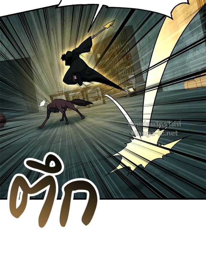 Doujin-Lc- อ่าน โดจิน มังฮวา เกาหลี ญี่ปุ่น จีน แปลไทย ฮีลเลอร์กำมะลอ ตอนที่ 1 2 3 4 5 6 7 8 9 10 11 12 13 14 ฟรี ไม่มีโฆษณา อ่าน โดจิน Manhwa เกาหลี ญี่ปุ่น จีน เรามีครบ คัดมาให้เน้นๆ โดจิน 18+ รับประกันความฟินโดย Doujin Lc