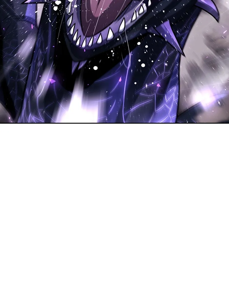 Clever Cleaning Life Of The Returned Genius Hunter ส_ดยอดฮ_นเตอร_สายคล_น ตอนที่ ตอนที่ 95 รูปที่ 110