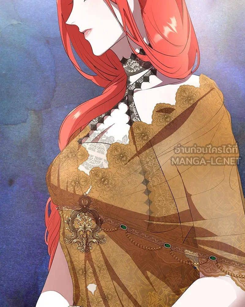 ขอบคุณที่หักหลัง ตอนที่ 14 รูปที่ 75