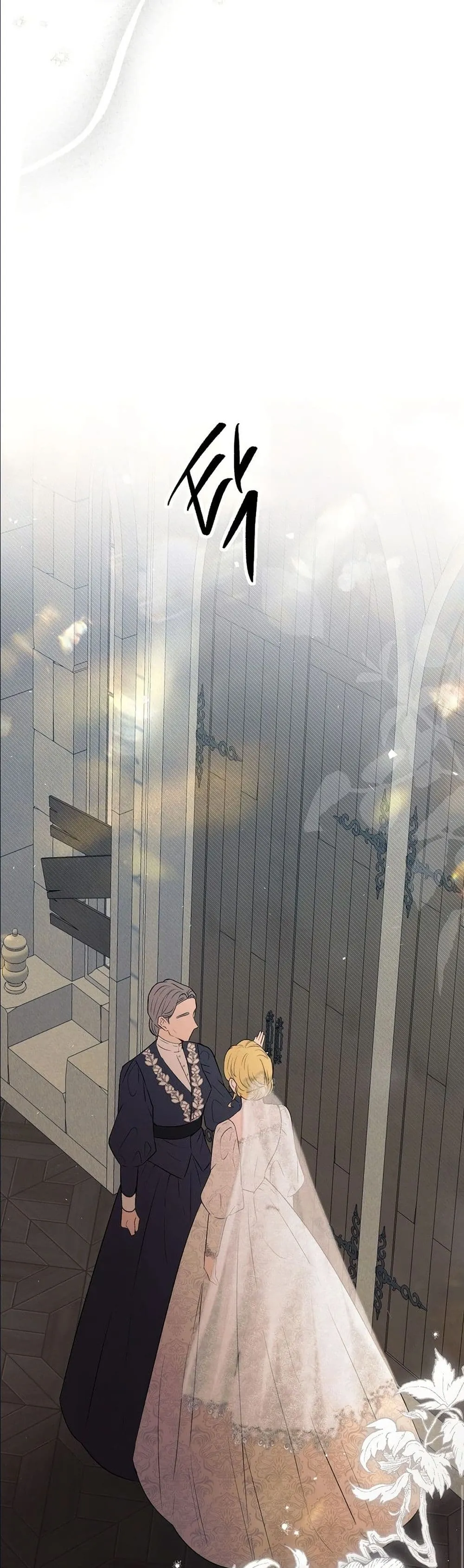 Manga-lc-com อ่านมังงะ อ่านการ์ตูน ออนไลน์ ฟรี This Is What Revenge Looks Like ตอนที่ 1 2 3 4 5 6 7 8 9 10 11 12 13 14 ฟรี ไม่มีโฆษณา Manga-lc - อ่าน มังงะ อ่าน การ์ตูน ออนไลน์ อ่านมังงะ ฟรี