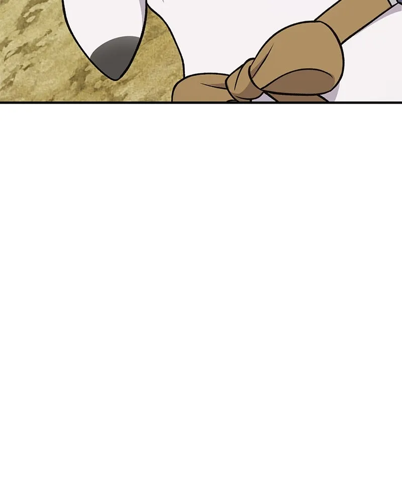 ปลูกผักพิชิตหอคอย ตอนที่ 52 รูปที่ 206