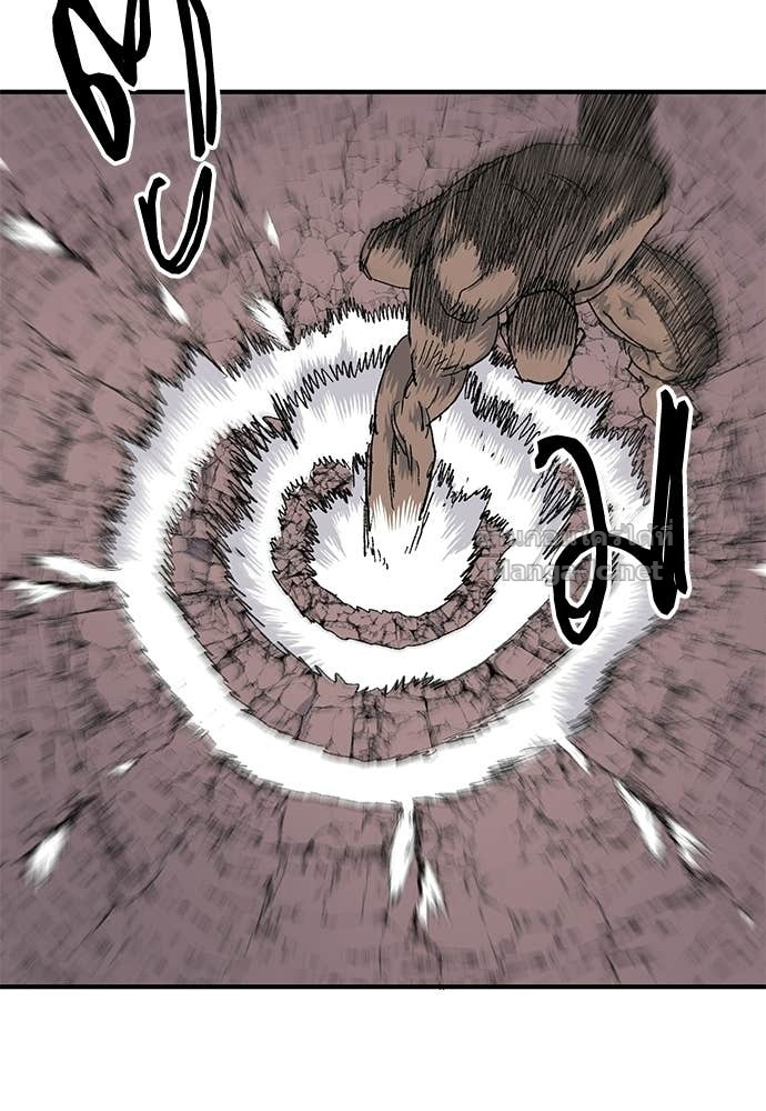 Doujin-Lc- อ่าน โดจิน มังฮวา เกาหลี ญี่ปุ่น จีน แปลไทย สารสุดท้ายจากโครงกระดูก ตอนที่ 1 2 3 4 5 6 7 8 9 10 11 12 13 14 ฟรี ไม่มีโฆษณา อ่าน โดจิน Manhwa เกาหลี ญี่ปุ่น จีน เรามีครบ คัดมาให้เน้นๆ โดจิน 18+ รับประกันความฟินโดย Doujin Lc