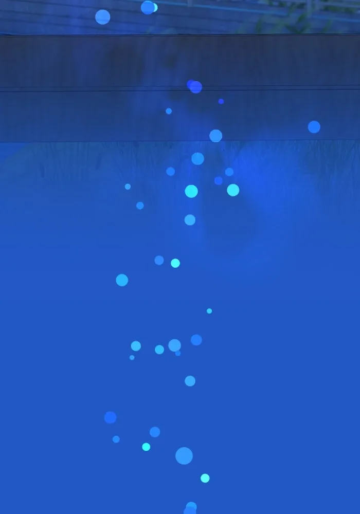 ฉันมันร้าย หรือเพราะโลกไม่น่ารัก ตอนที่ 150 รูปที่ 95