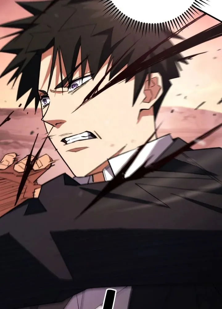 The Hero Returns ตอนที่ ตอนที่ 90 รูปที่ 74