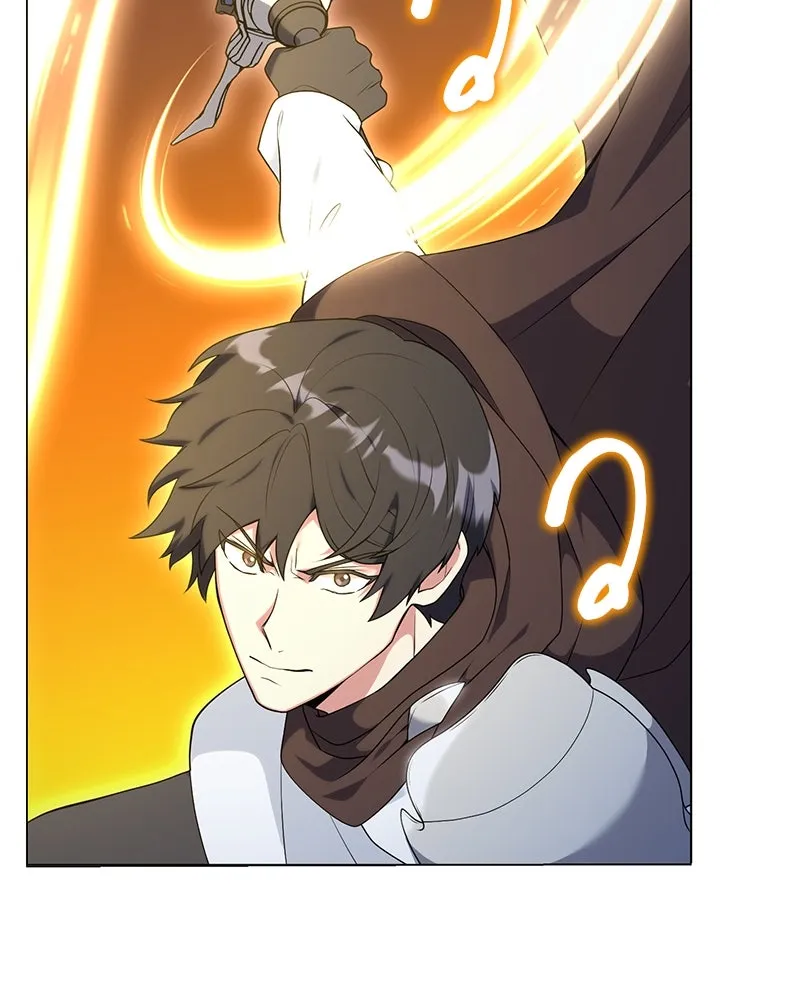 คนสวนโลกฮันเตอร์ ตอนที่ 50 (จบซีซัน 1) รูปที่ 70