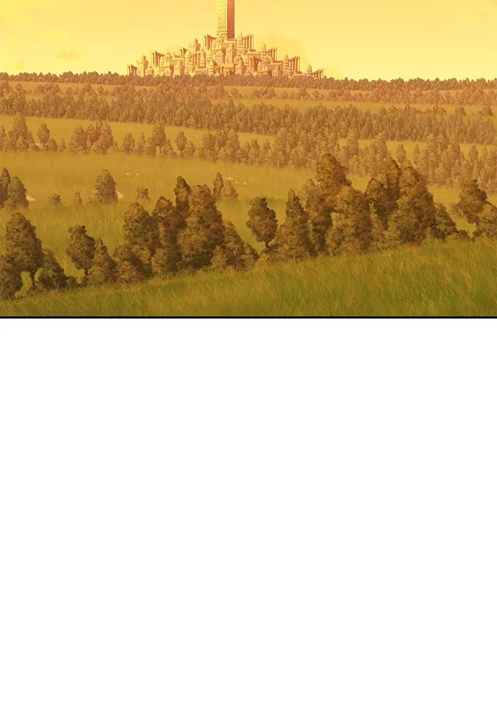 +99 ท่อนไม้พร้อมบวก ตอนที่ 27 เริ่มทัวร์นาเมนต์! (2) รูปที่ 290