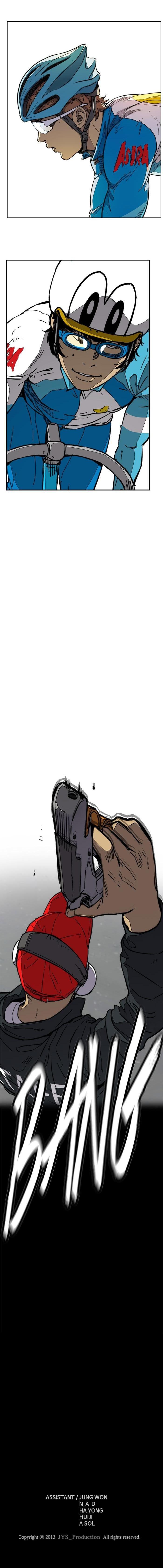 Manga-lc-com อ่านมังงะ อ่านการ์ตูน ออนไลน์ ฟรี Wind Breaker ปั่นสู้ฝัน ตอนที่ 1 2 3 4 5 6 7 8 9 10 11 12 13 14 ฟรี ไม่มีโฆษณา Manga-lc - อ่าน มังงะ อ่าน การ์ตูน ออนไลน์ อ่านมังงะ ฟรี