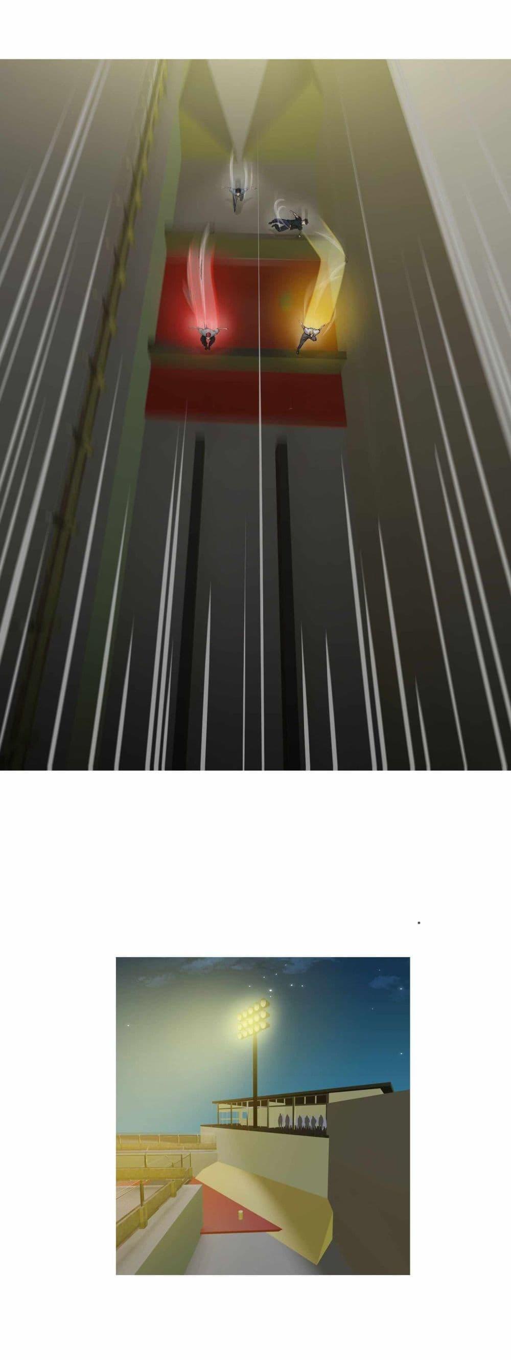 Manga-lc-com อ่านมังงะ อ่านการ์ตูน ออนไลน์ ฟรี Death Speed ตอนที่ 1 2 3 4 5 6 7 8 9 10 11 12 13 14 ฟรี ไม่มีโฆษณา Manga-lc - อ่าน มังงะ อ่าน การ์ตูน ออนไลน์ อ่านมังงะ ฟรี