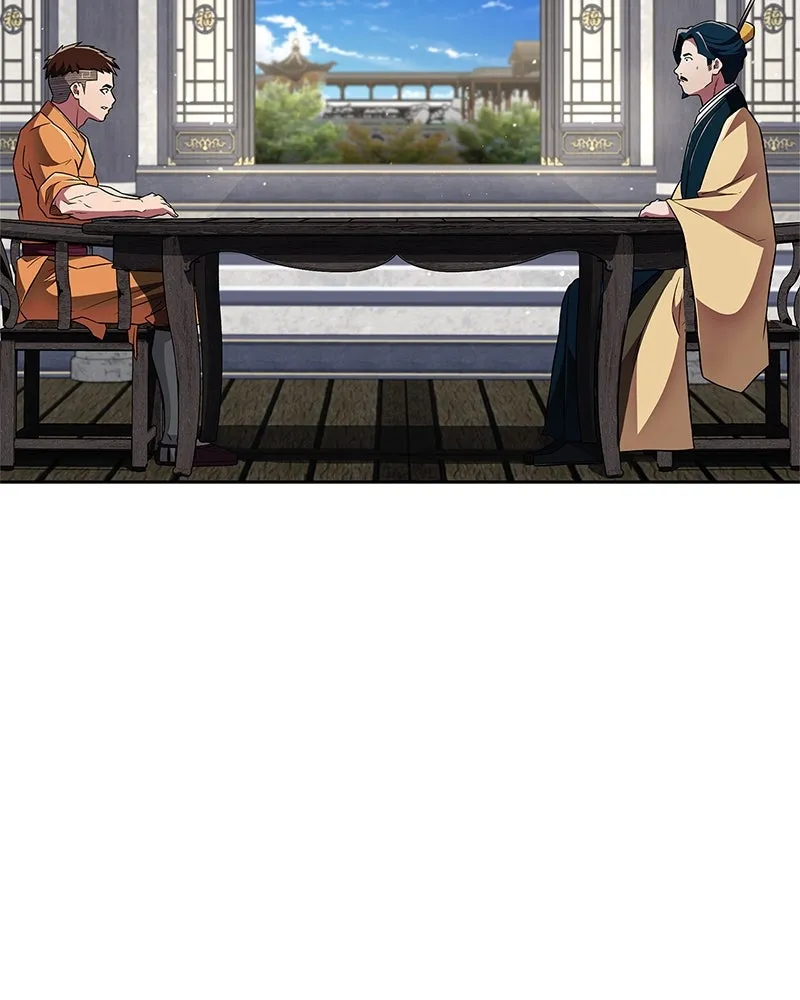 สุดยอดเทรนเนอร์แห่งยุทธภพ ตอนที่ 45 เหตุผลที่สองและข้อเสนอ รูปที่ 94